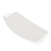 RPB NV3-725 Nova 3 Tear-Off Lens (pack of 50)